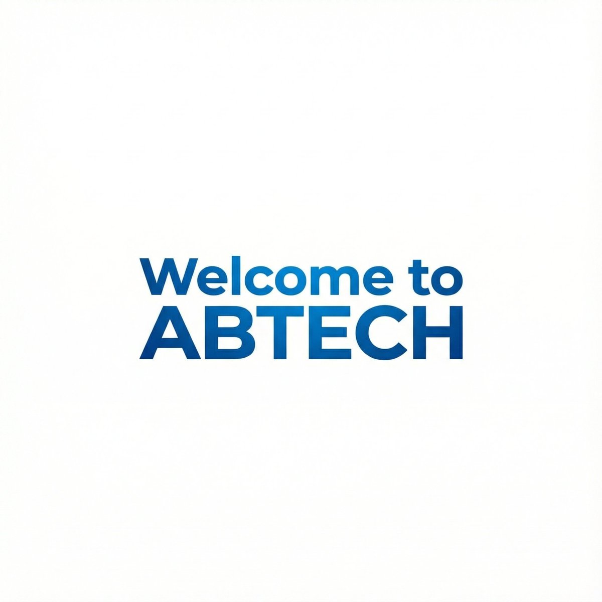 Abtech_Academy's tweet image. Hi, I’m Abraham, founder of ABTECH. I build apps, websites &amp;amp; digital products while documenting my journey. Follow along to see real projects come to life and learn how to turn ideas into working products. #ABTECH #CodingJourney #TechBuild