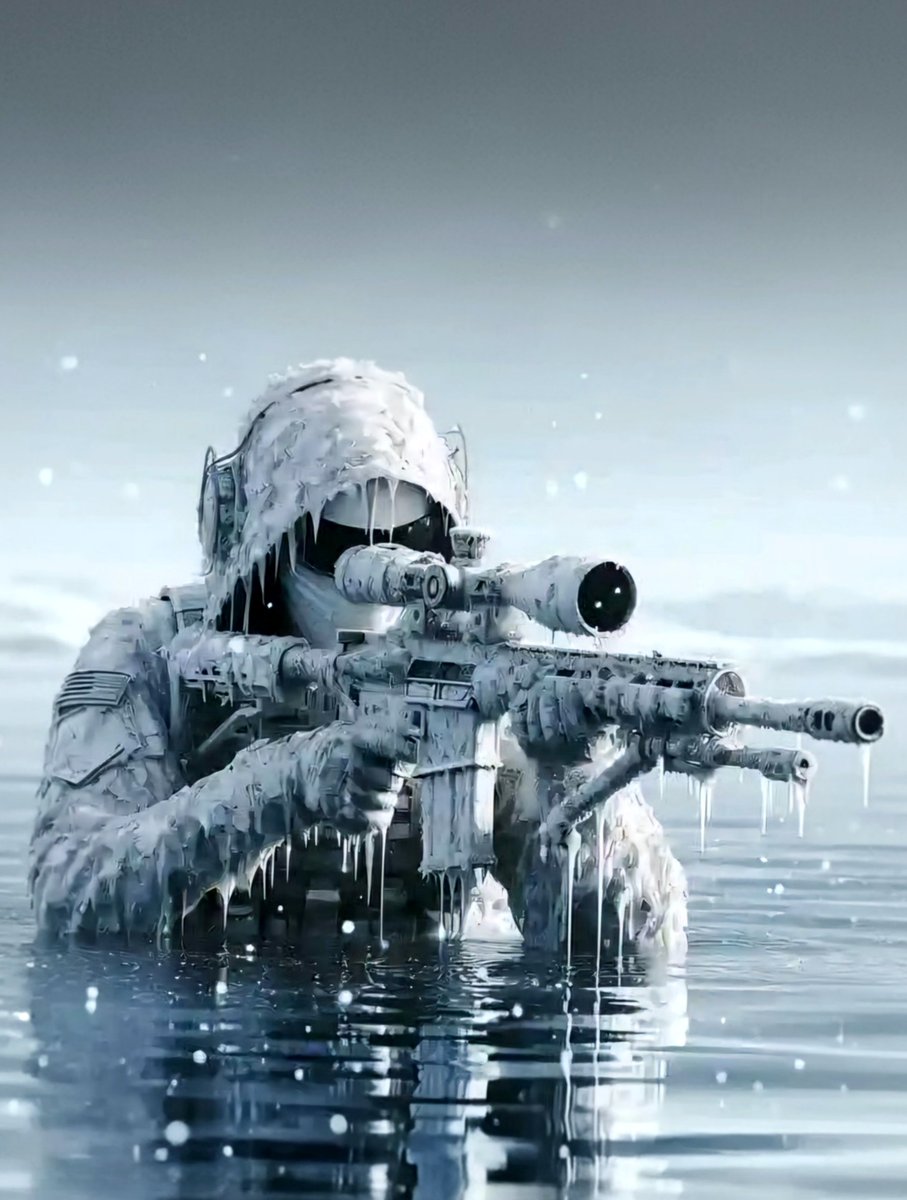 everymovieplug's tweet image. TOP 100 NAVY SEAL MOVIES OF ALL TIME 🪖

1. Lone Survivor (2013)

2. American Sniper (2014)

3. Act of Valor (2012)

4. Zero Dark Thirty (2012)

5. 13 Hours: The Secret Soldiers of Benghazi (2016)

6. Captain Phillips (2013)

7. Black Hawk Down (2001)

8. Navy SEALs (1990)

9.…