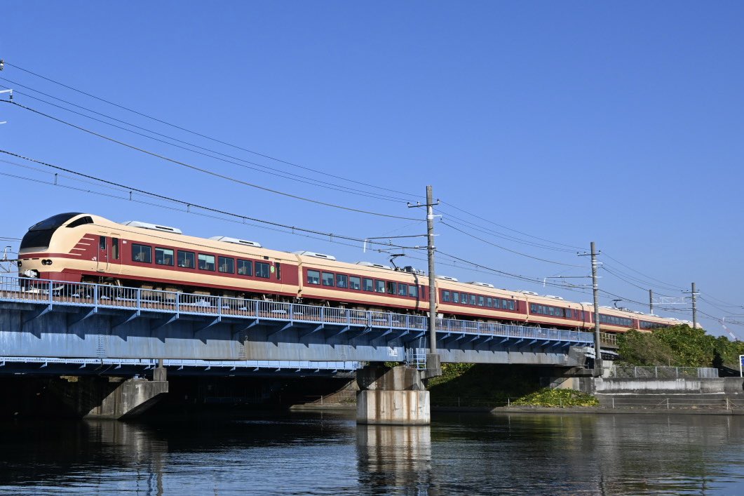Rail710's tweet image. 2025.11.28
特急鎌倉（平日おさんぽ号）
E653系K70