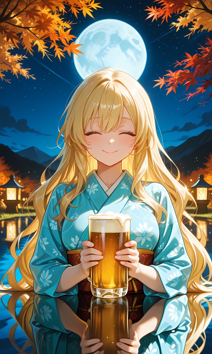 …やっちまった…😓
皆様、申し訳御座いません🙇‍♂️
ポストし忘れるなんてミスを…💦
遅くなりましたが、皆様‼️
1週間、お疲れ生でしたァ😆🍻✨️
時間の許す限り華金の夜を楽しんで下さいね💕カンパーイ٩( ᐛ )🍻( ᐖ )۶
 #おつかれ生です
 #杏南と杏寿の思ひ出