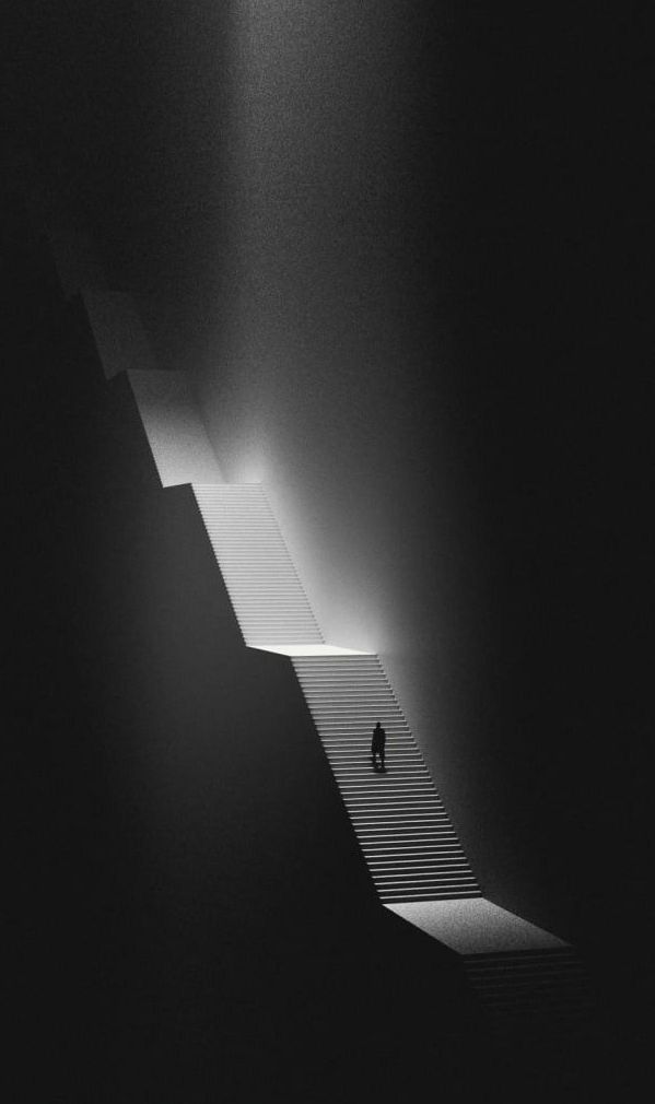 TheChartHackers's tweet image. Trading can feel like an endless staircase in the dark...but it doesn’t have to be a solo climb.

For this Black Friday we&apos;re making it easier than ever for you to walk with us.

44% OFF our yearly subscription (save $789) when you use the code BLACKFRIDAY2025.

And it’s the…