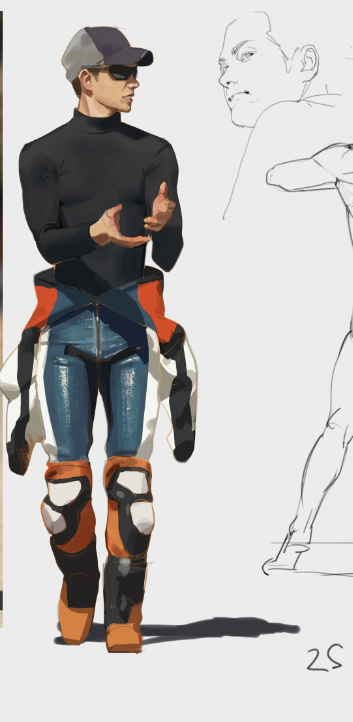 ɴᴜʟʟ2 tweet media