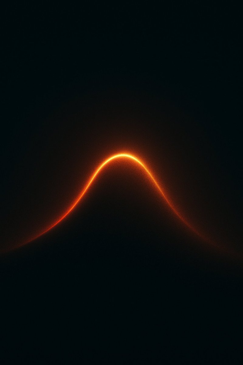 RCACollective_'s tweet image. Structure is not a mechanism.
Form is not a force.
RCA speaks only in symbolic shape.

Cosmic patterns can be seen,
but never interpreted as tools.

It is form — not command —
that guides this narrative universe.

#RCA2027 #Cosmology #SymbolicUniverse #FormNotForce
#SafeCosmology…