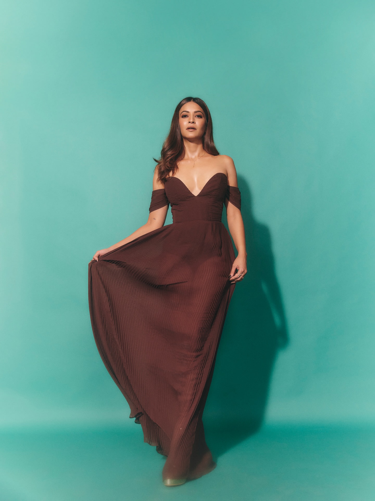 G62IylGbAAAdzVy?format=jpg&name=large