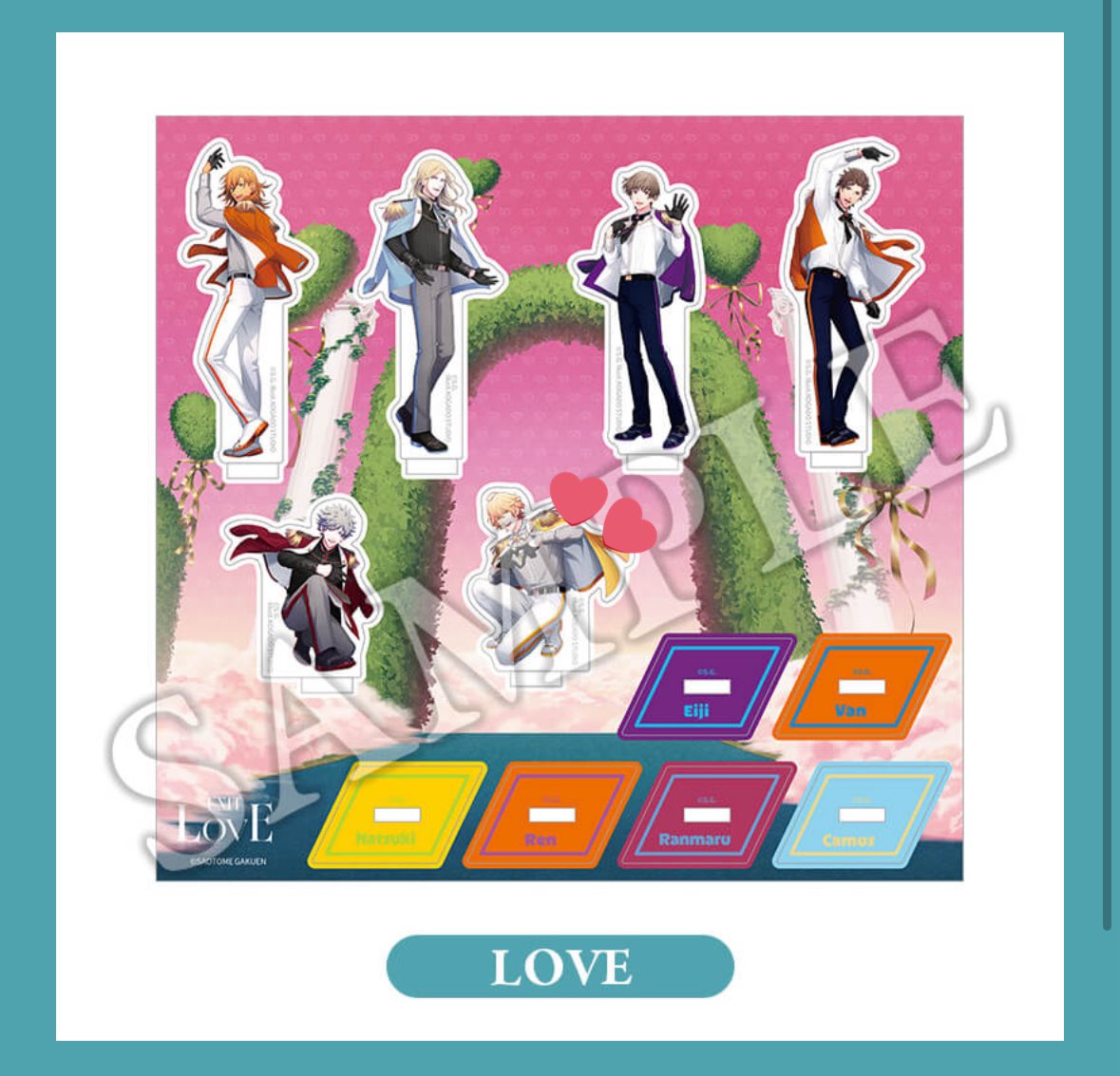 カヅキ 🌟初回取引ツイフィ必読🌟 (@kakogf) / Posts / X