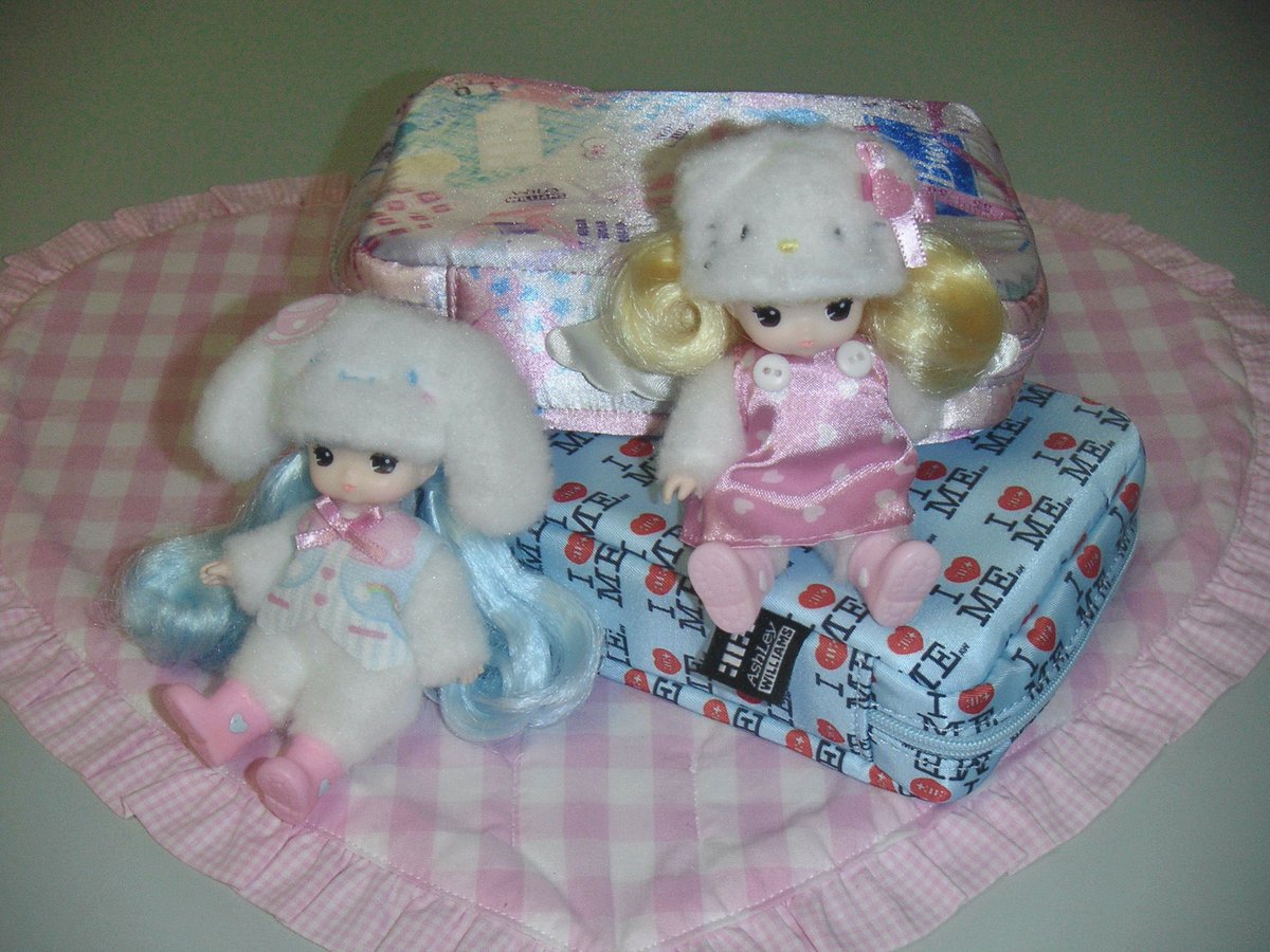 swiinawa's tweet image. 