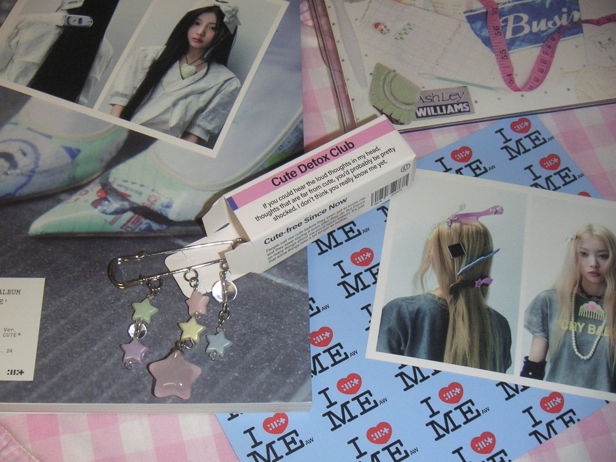 swiinawa's tweet image. 