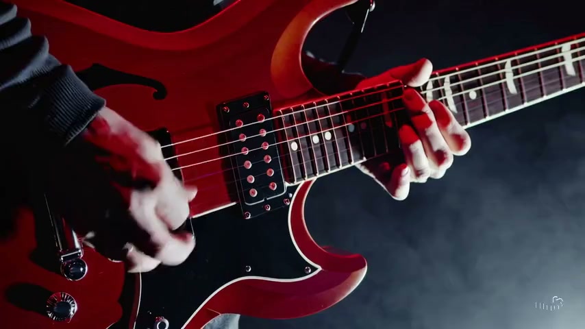 chaaaalk's tweet image. Her natural beauty warms the entire moment captured