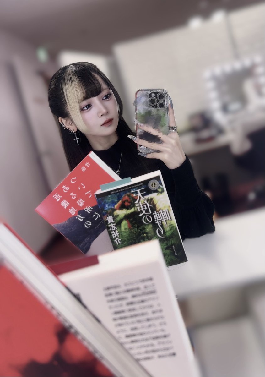 ⟡.· ️ ️️ イベントご来場、御視聴頂き 誠に有難う御座いました