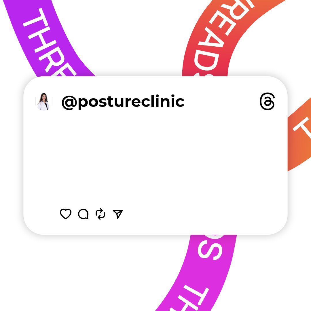 postureclinic_'s tweet image. #SeniorHealth #PostureClinic #MobilitySolutions #ElderCare #PainRelief #HSRLayout #Koramangala #BTM #Bellandur #SarjapurRoad #BengaluruHealth #Physiotherapy