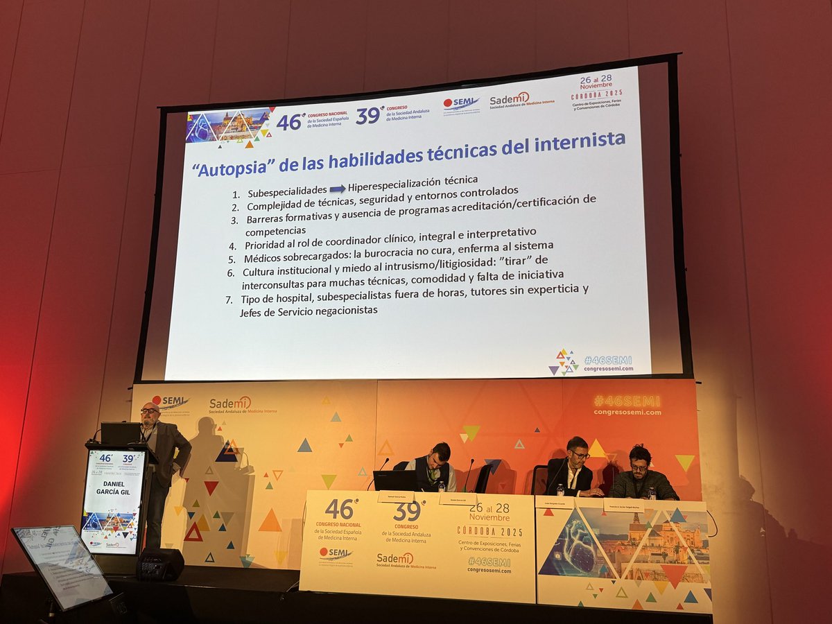 GT Ecografía SEMI tweet media