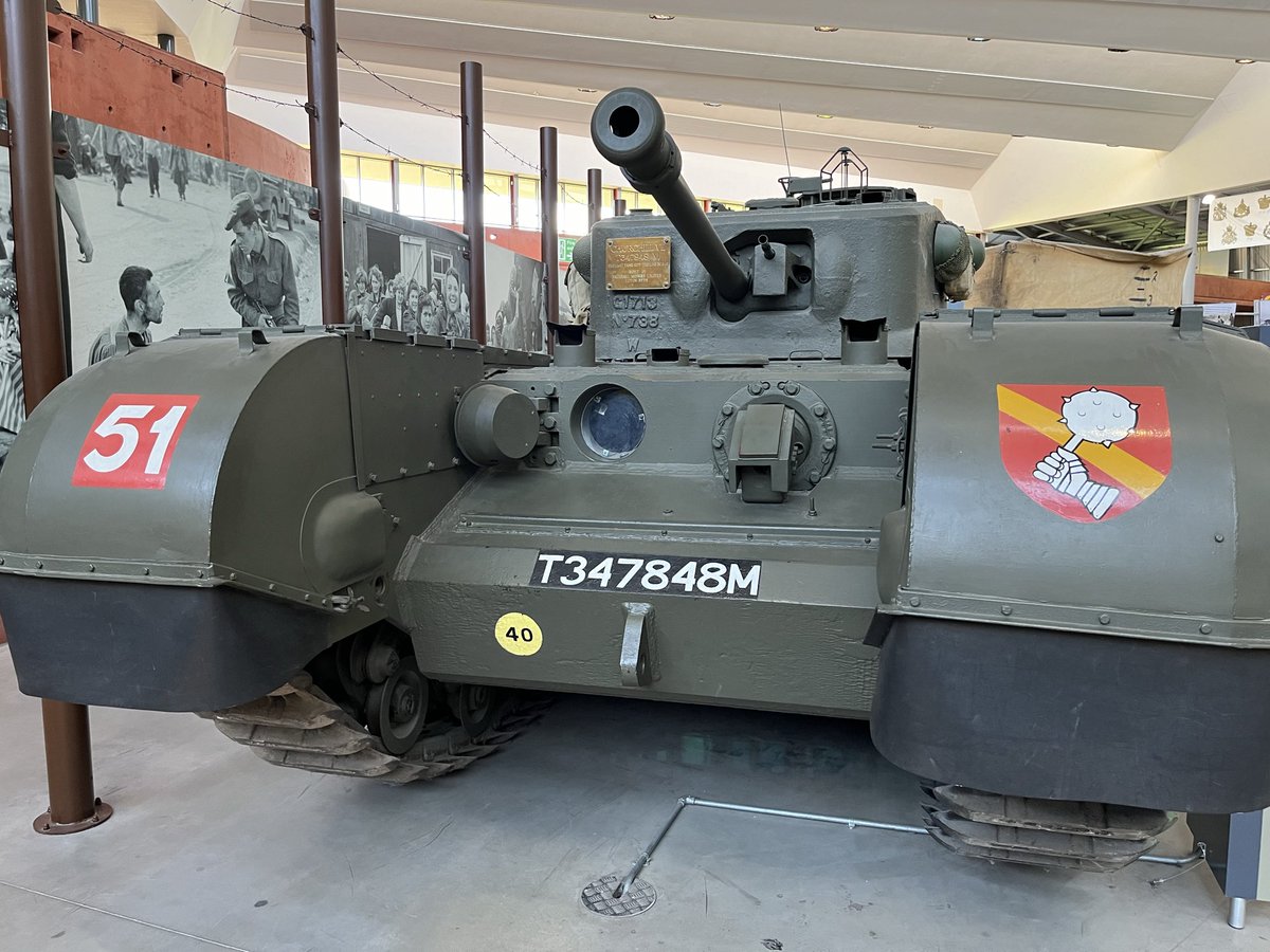 Jeff Vader tweet media