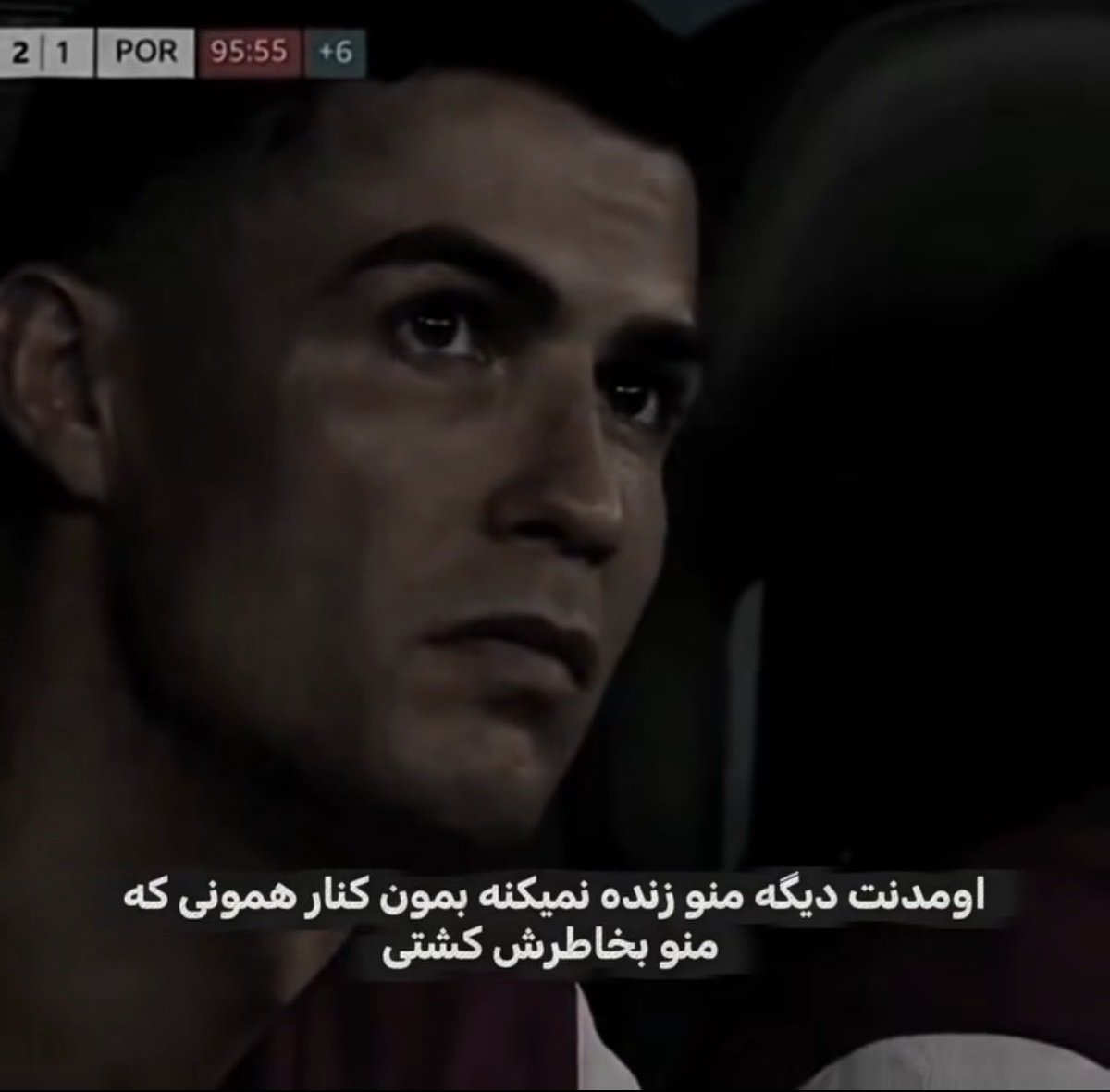 Arman (@ezntezari) on Twitter photo 