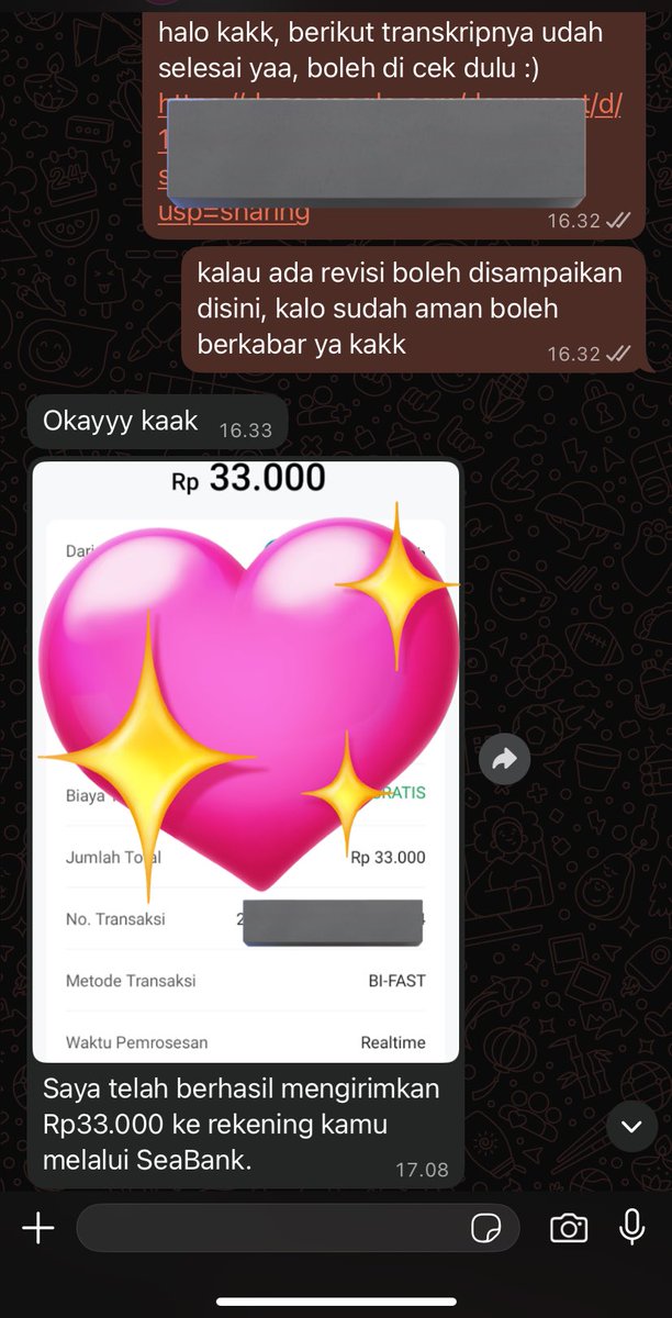 shorrrtcakey's tweet photo. real testi beneran trusted yaah!! sung dmm yg lagi butuh^^ https://t.co/hNMSvdmwj4