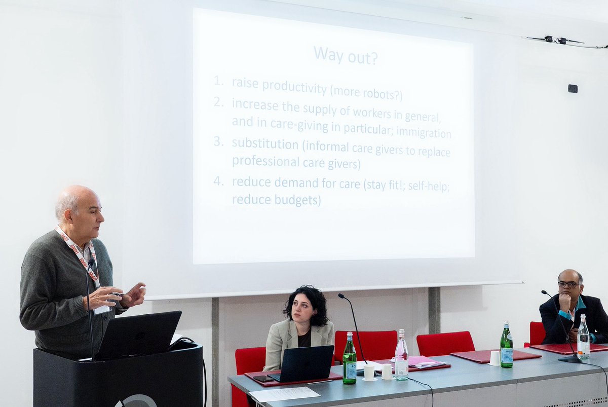 Silvia Caneve tweet media