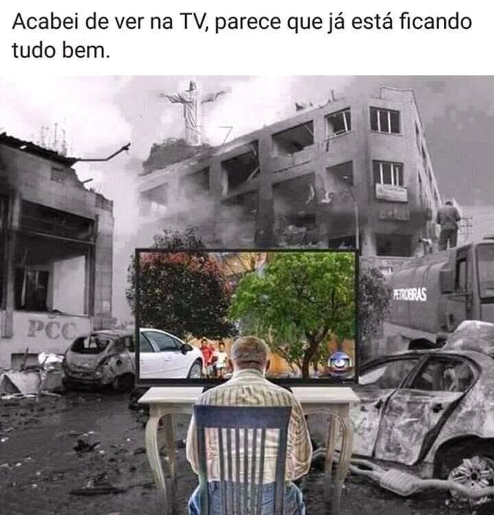 CentralAncap's tweet image. 