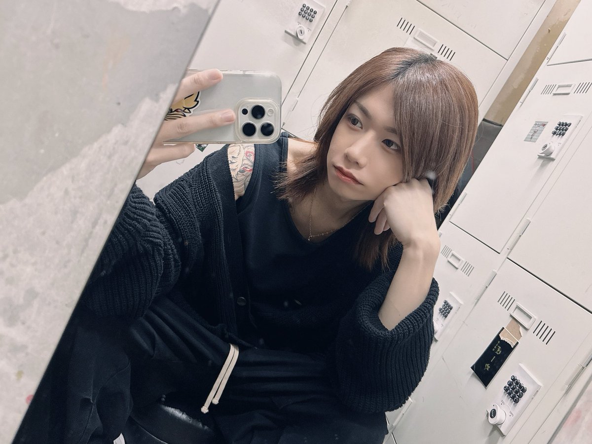 お前らのカウンセラー