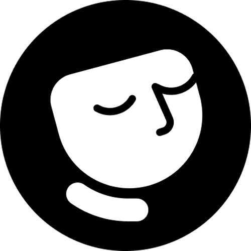 Med1_Ai's tweet image. Your creative pipeline is too slow.

Muset + Nano Banana 2 = your new creative superpower.

Think → create → publish, without switching tools.

The fastest way to turn ideas into content.