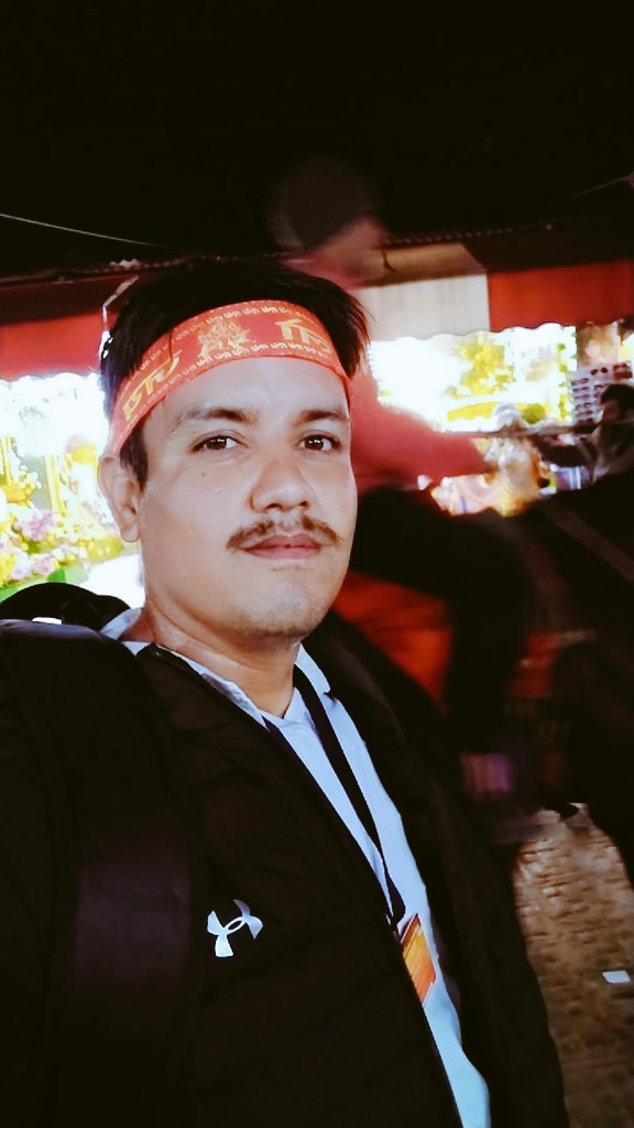 Anil (@amit79183646) on Twitter photo 