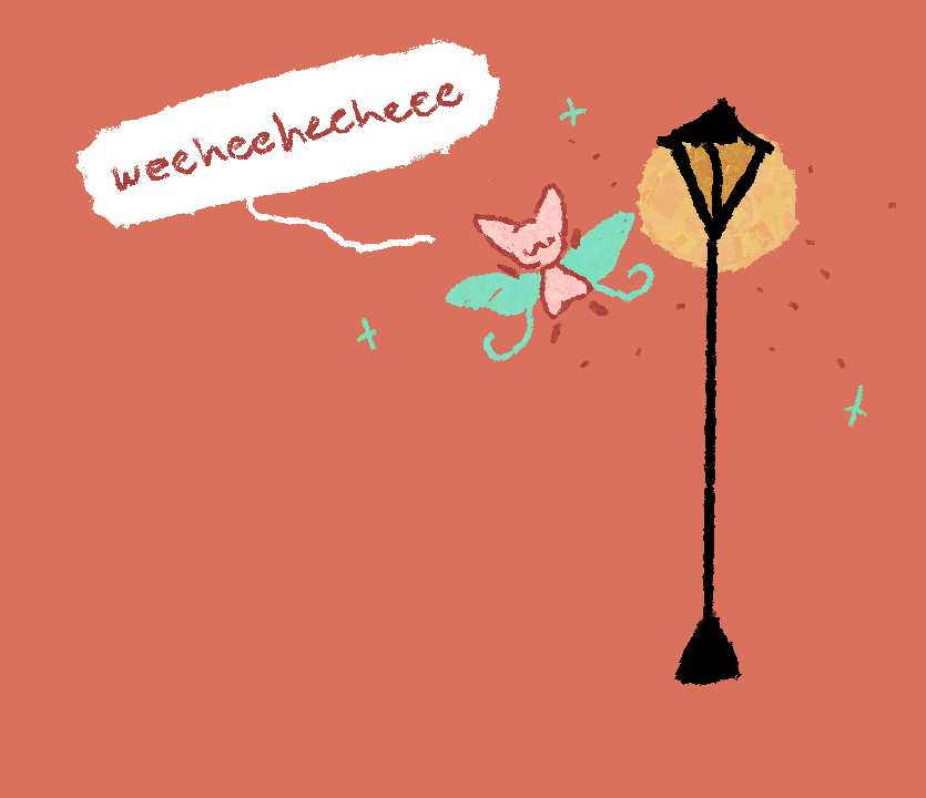 Aster Rose tweet media