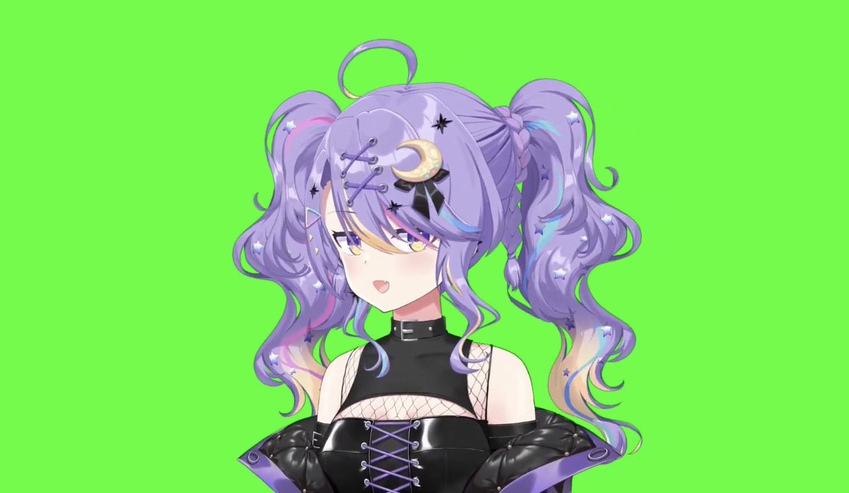 あぁぁぁぁ😭😭💜💜💜
かわいぃぃいぃい😍😍😍
#MoonA_Live