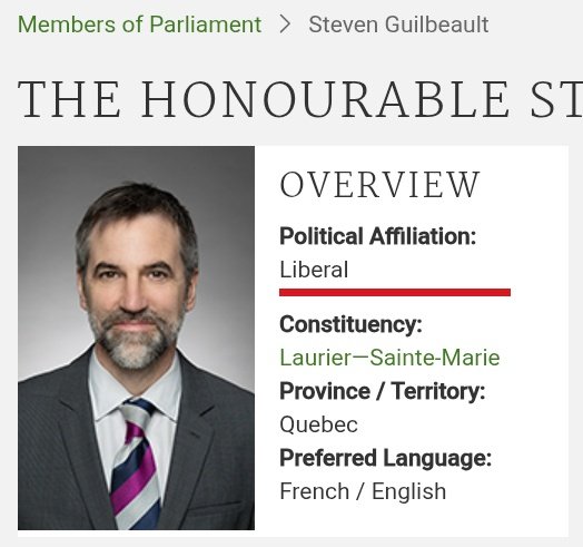 nomoralcover's tweet image. So @s_guilbeault resigns over climate policy, but has no problem meeting with lobbyists for a country committing a genocide?  If you sell out on Israel, you will sell out on anything.

This isn&apos;t a left v. right issue. @KEriksenV2 @ItsDeanBlundell @atRachelGilmore @Christy4Change