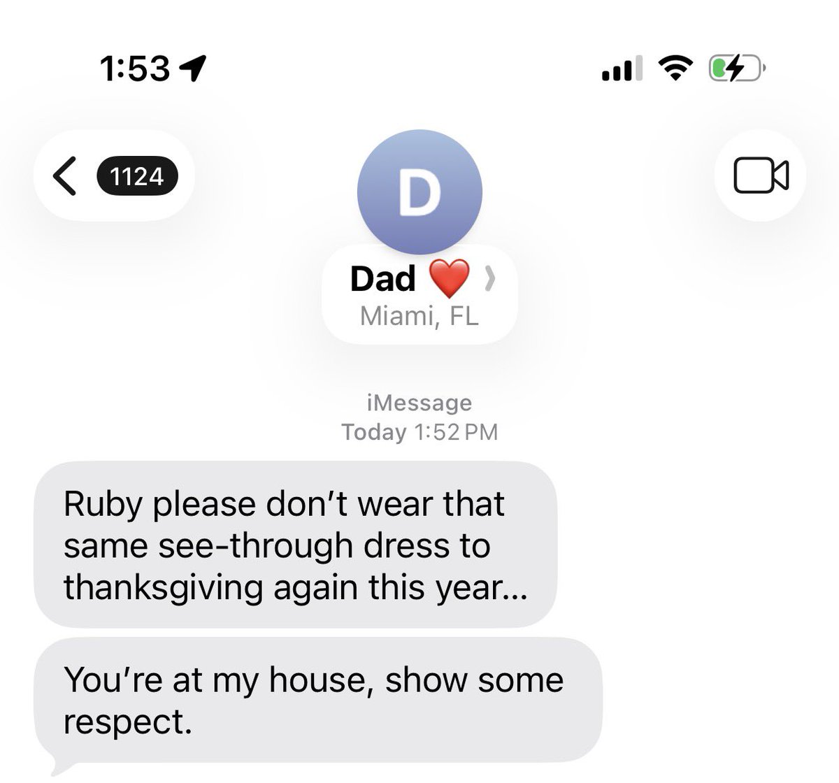 Ruby Reid (@Reid31404) / Posts / X