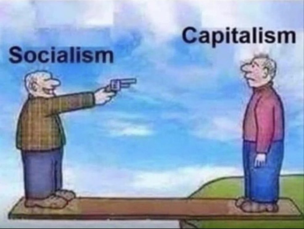 <a href="/AlanJLSmith/">Alan Smith</a>