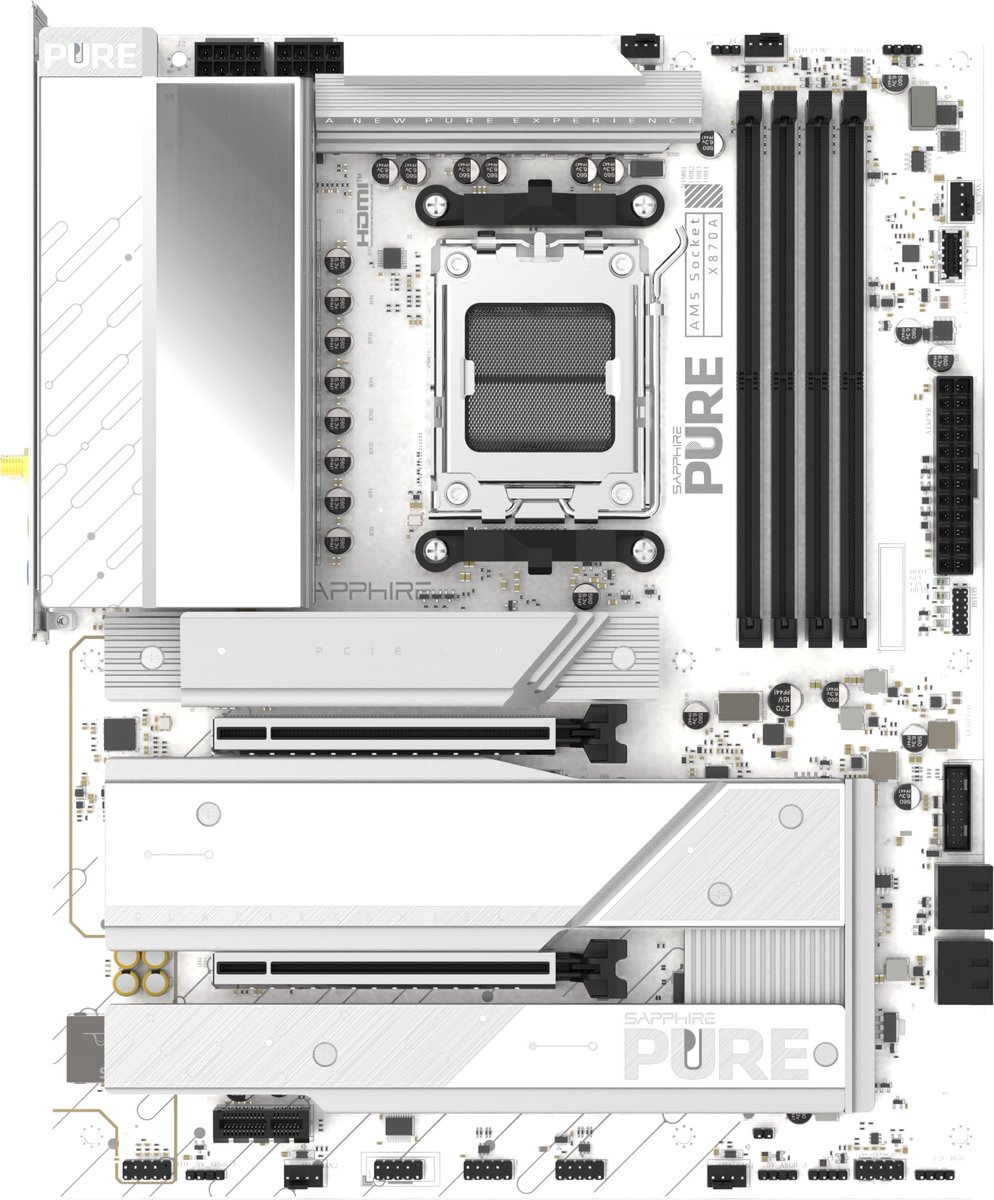 188号 (@momomo_us) / Posts / X