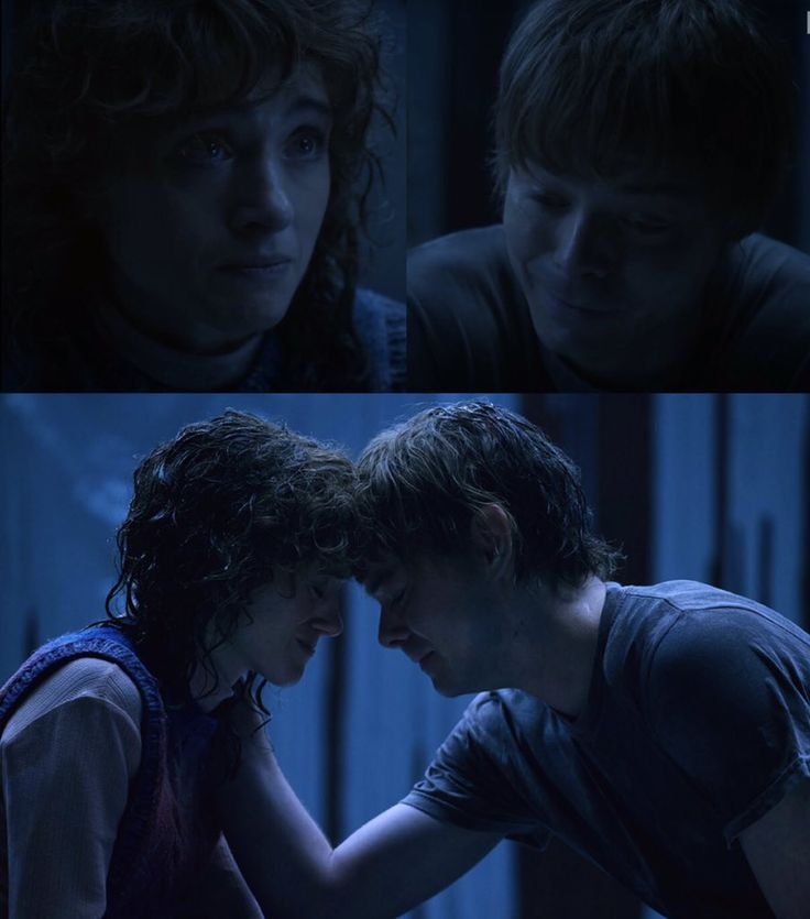 ʀᴏᴅ tweet media