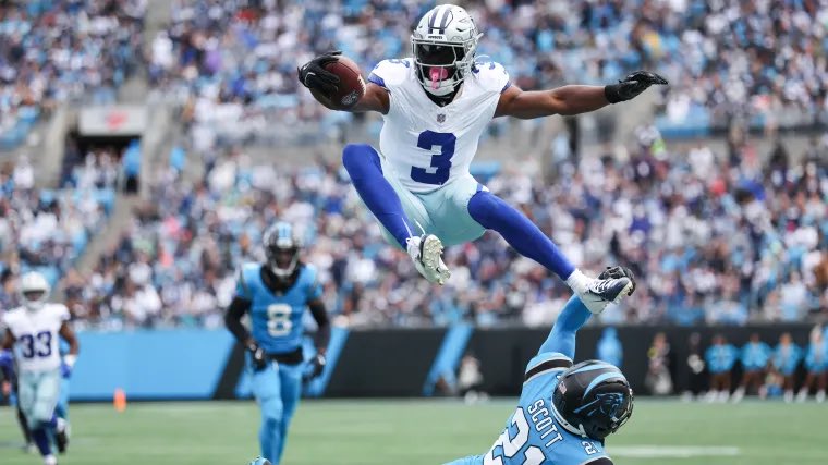 Shane ☃️ tweet media