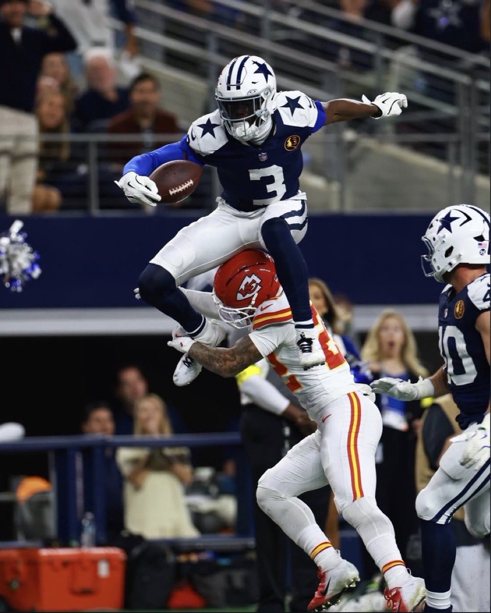 Shane ☃️ tweet media