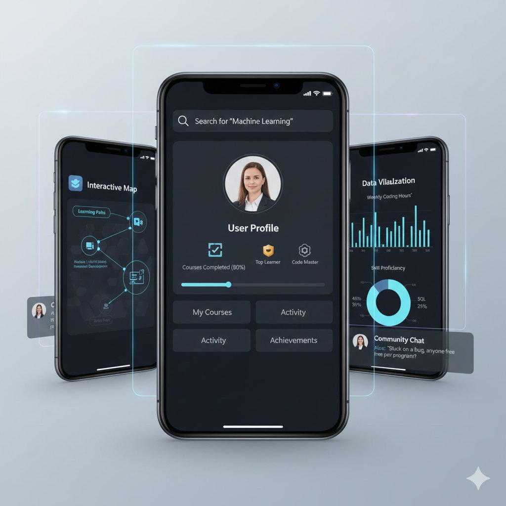 Abtech_Academy's tweet image. About to start my first ABTECH project. What features make a mobile or web app truly useful? Comment your ideas — your suggestion might be built into the app! #TechCommunity #ABTECH #AppDev #UX