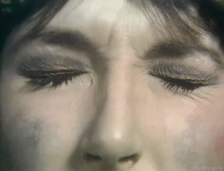 Décevoir autrui c'est le guérir d'un mal qu'il ne se supposait pas avoir, le libérer. «Tu resteras genoux à l'air sur le mur de ton doute.»

René Char 
Eloge d'une Soupçonnée
© Éditions Gallimard, 1988