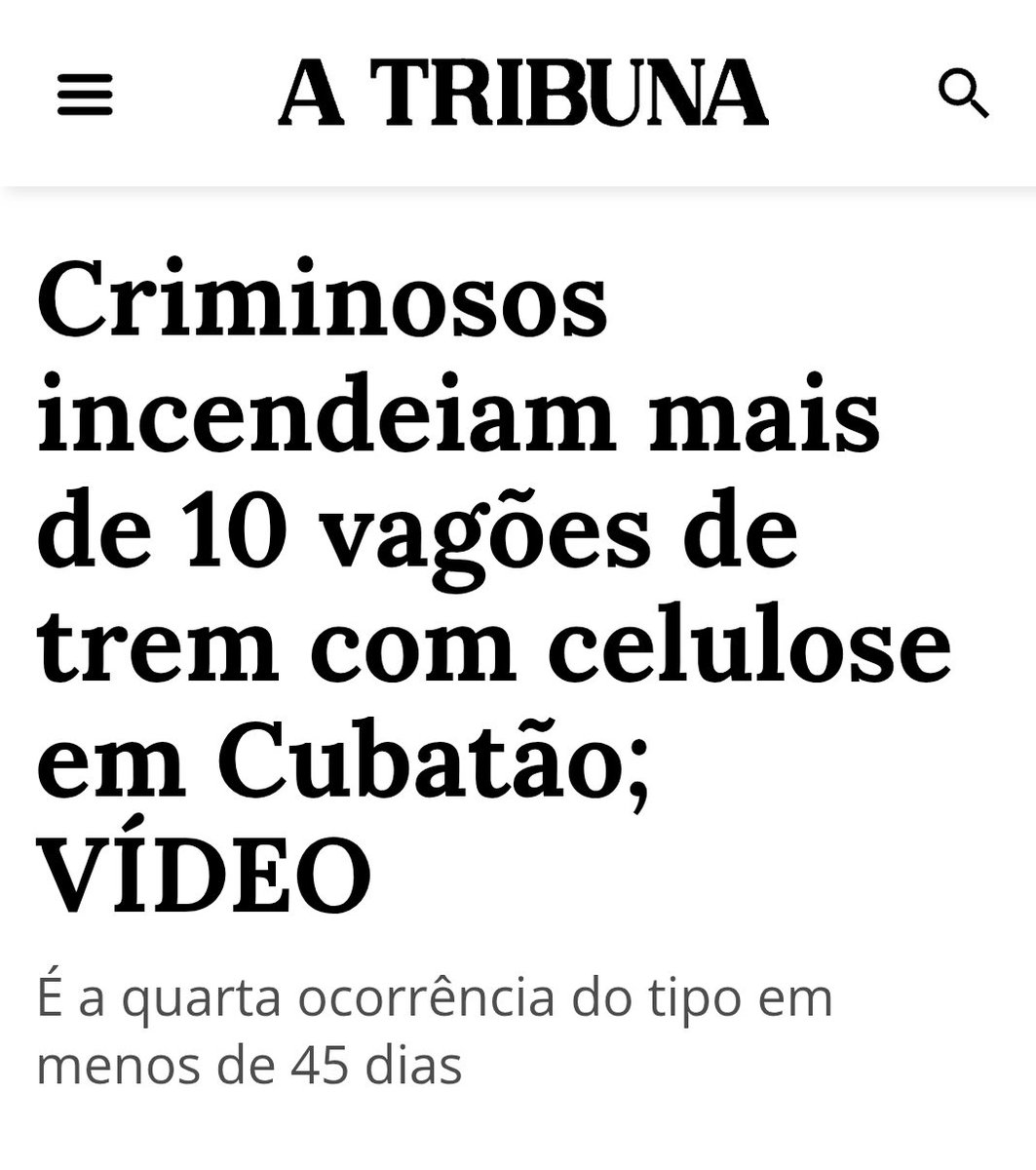Segurança pública do traicisio. Esses crimes não seriam narcoestado terrorista? Governador e secretário de segurança vão dizer que PCC não tem nada a ver?