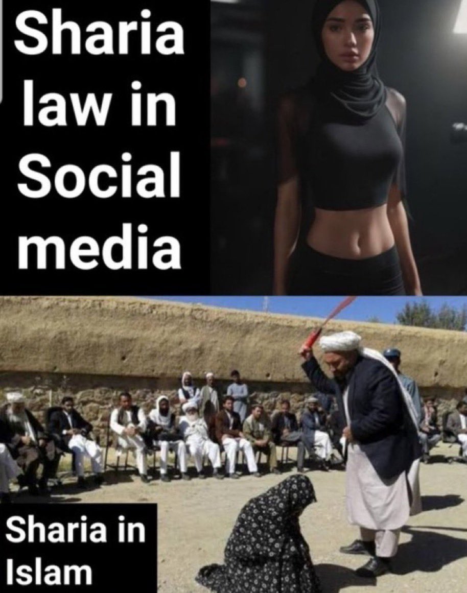 <a href="/realMaalouf/">Dr. Maalouf ‏</a> How awful!!