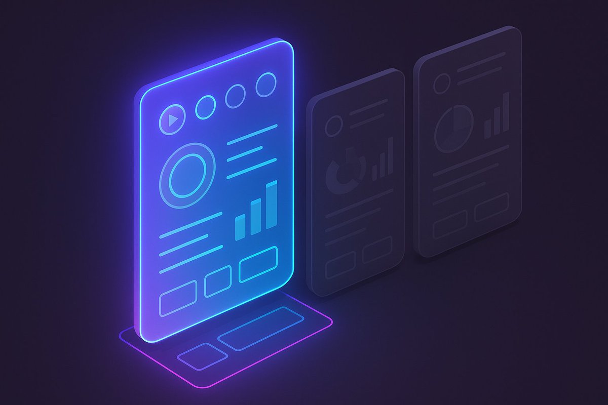 4x2dev's tweet image. Stop navigating your project&apos;s most critical moments in the dark.

While others leave you guessing, 4x2.dev provides the clarity needed to strategize.

 ends this blind flight. For us, the launch isn&apos;t the end; it&apos;s the beginning of data…