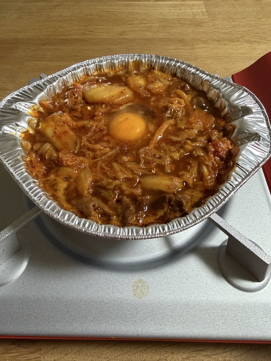 misamahano's tweet photo. リュウジ、信じてるからな https://t.co/4cJ3mV5BGv