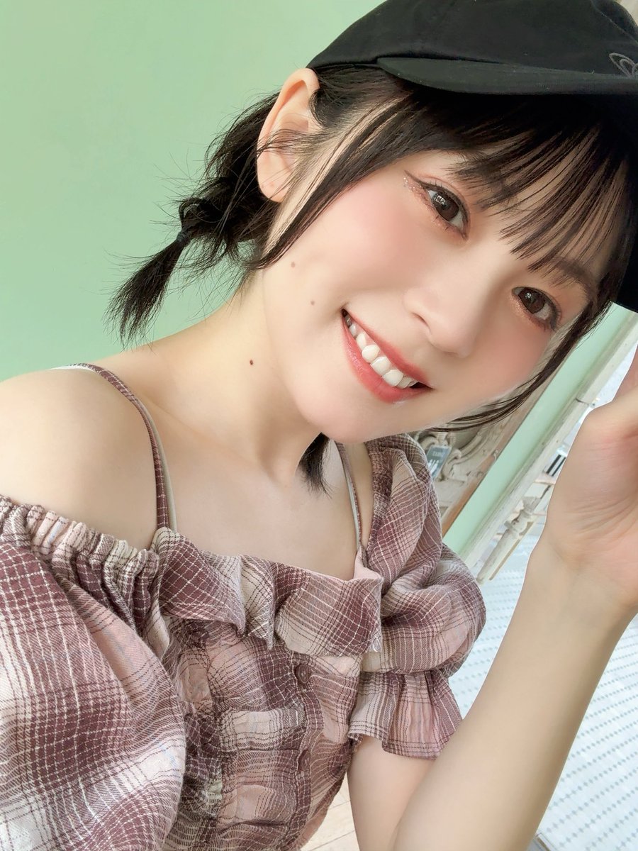 ゆきちゃん様　(=^x^=)専用(=^x^=) オン・ステージ パーソナルカラオケ用曲チップ(ポップス・歌謡曲) 200