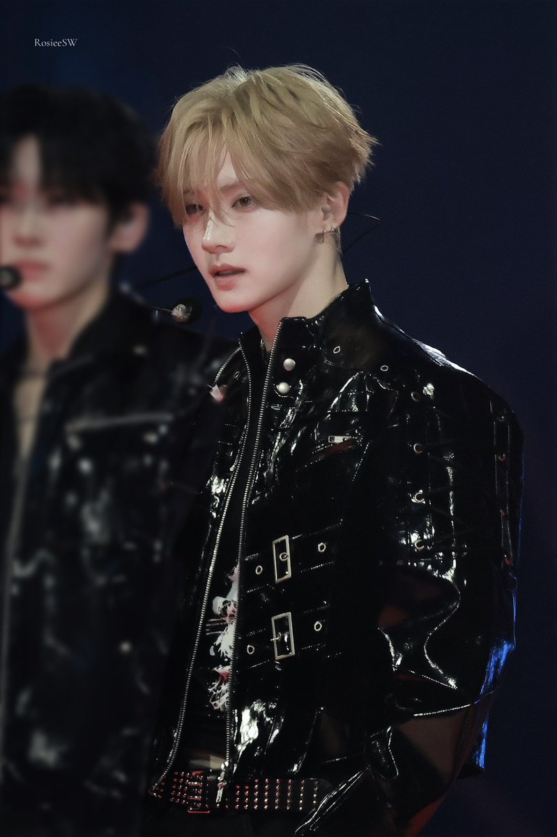 ITB0YSANGWON's tweet image. jinjja crazy