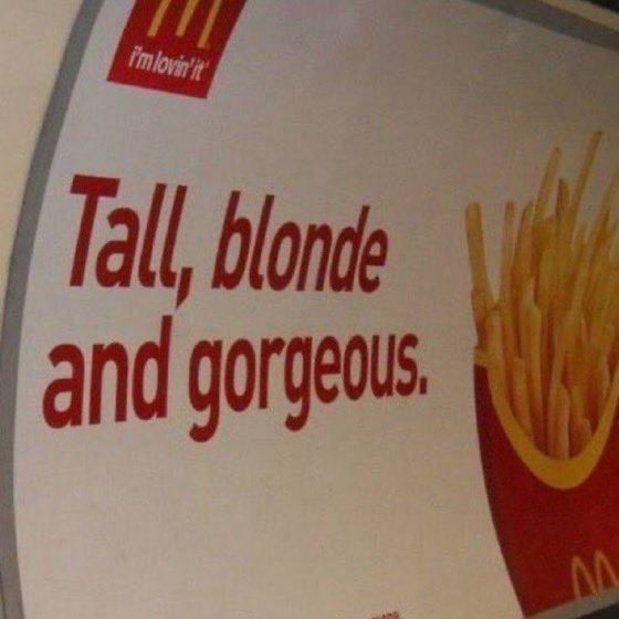 ITB0YSANGWON's tweet image. jinjja crazy