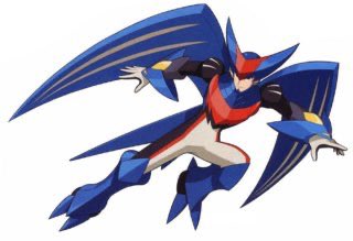 DoraSakio's tweet image. #あれ実は私なんです

ロックマンエグゼ5にスワローマンを送り込んだのは私なんです