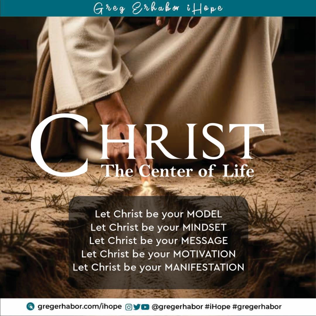 Greg Erhabor tweet media