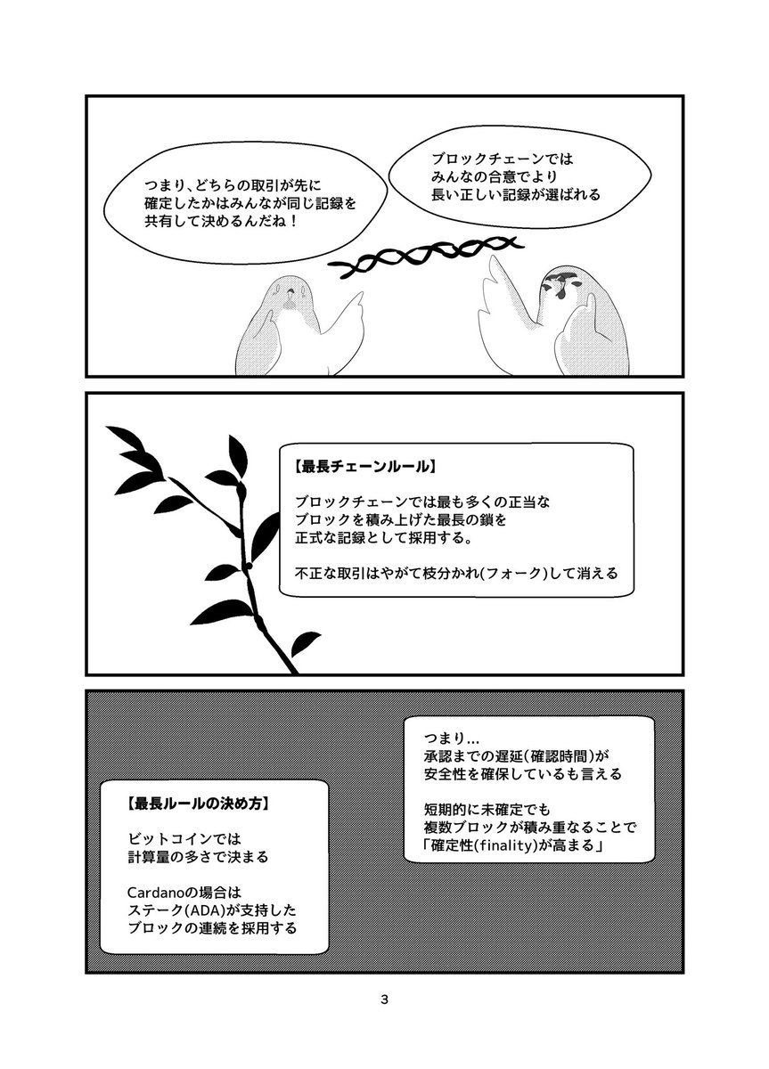 MYB ArtWork tweet media