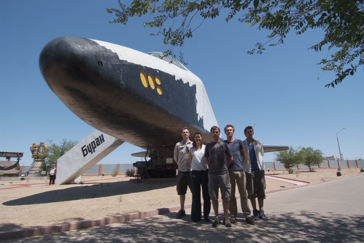 Rob Liddell tweet media