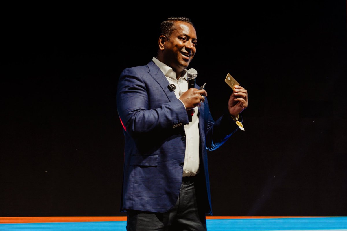 Isya Putri tweet media