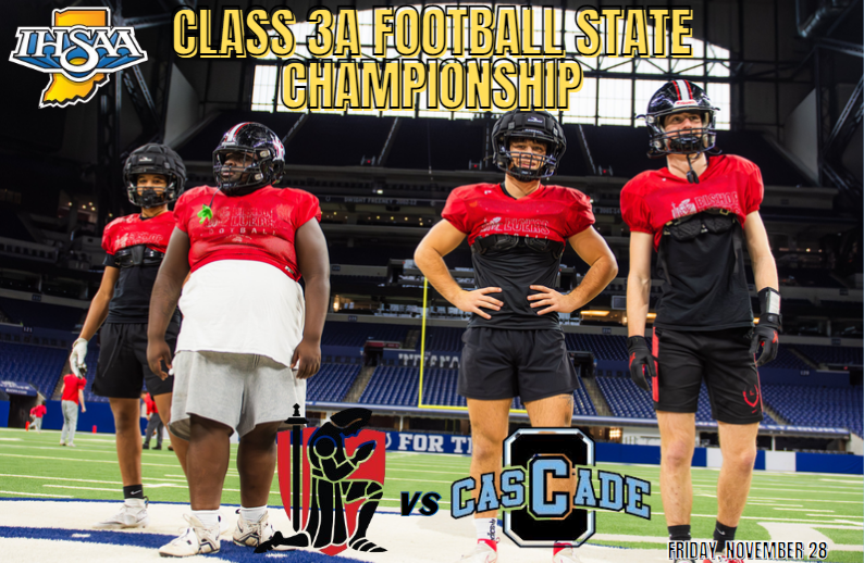 INdiana_Preps tweet media