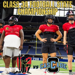 Photo by INdiana_Preps (@IndianaPreps01)