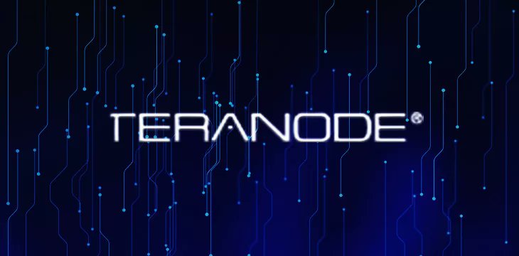 Hash_Layer's tweet image. Microtransactions only work if fees are near-zero.

Teranode makes fees fractions of a cent while still boosting miner revenue through volume.