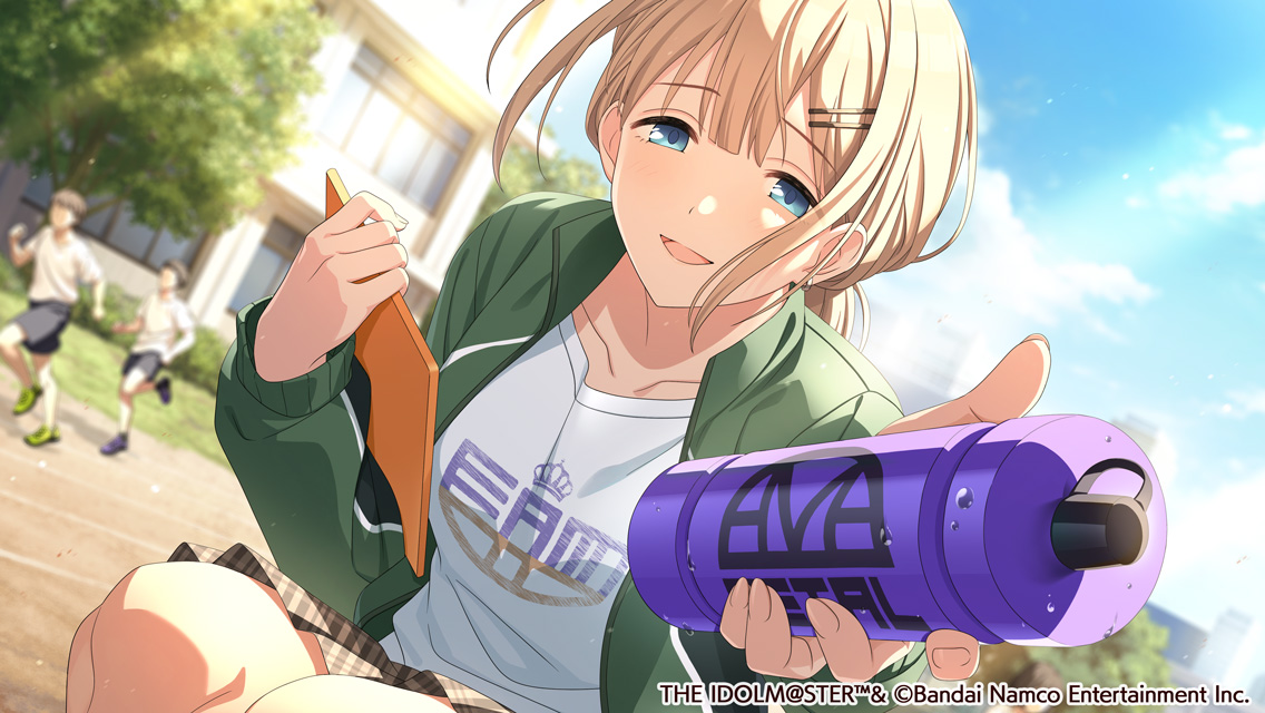 ありがとうぉ〜♪伝えたくてぇ〜！あなたにぃ〰️♬なんば⑥‼️ ぽんて (@ponte013) / Posts / X